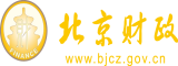 抽插捅北京市财政局